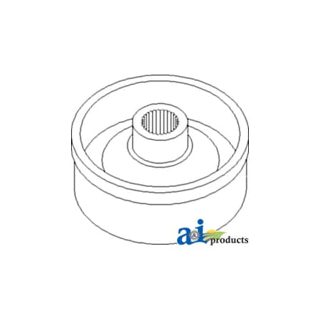 A & I Products